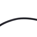 DisplayPort DP to HDMI Male to Male Display Port Cable Cord Adapter Converter MO