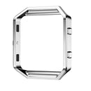 Stainless Steel Replacement Frame Shell Holder for Blaze Smart Watch