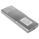 Air Conditioner Remote Control Replacement For Gree Yt1f Yt1ff Yt1f1 Yt1f2 Yt1f3