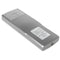 Air Conditioner Remote Control Replacement For Gree Yt1f Yt1ff Yt1f1 Yt1f2 Yt1f3