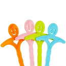 Kitchen Pipe Dredge Hook Toilet Cleaner Drain Sewer Bathroom Sink Cleaner D E2E2