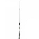 SG-7200 144/430MHz Car Antenna Car Radio Antenna