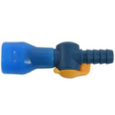 Hydration Pack Silicone Outdoor Bite Valve Straight