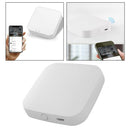 WiFi Switch Home RF Automatic RF Bridge Module Switch for Alexa Google Home