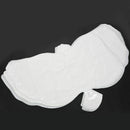 20x Wedding Flying Pigeon White Peace Dove Foil Balloons for Christmas/vale C1O2