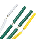 Car Auto DC 12V Volt 30/40A Automotive 4 Pin 4 Wire Relay&Socket 30amp/40amS Gw