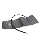 Professional Blood Pressure Monitor Cuff Sphygmomanometer Gauge Hot NEW