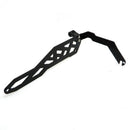 Cam Rack Indicator For Bmw R1200Gs Lc /Adventure 2013-2018 Motorcycle Acces
