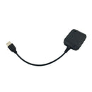 Car TPMS for Android USB Tire Pressure Monitoring System Navigation Display