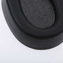 Replacement Ear Pad Cushion for Sony MDR-100A MDR-100ABN Headphone