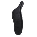 High Quality Mountain Bicycle Bike Cycling Handlebar Hand Bar End Grip DB15 D7X2