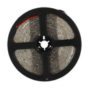 Waterproof 5M LED 300*3528 SMD DC12V Warm White 20W IP65 Light Strip M8G7