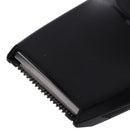 RQ12 RQ11 RQ10 Shaver Head Trimmer  Norelco Sensotouch Arcitec Serie %ã€Š
