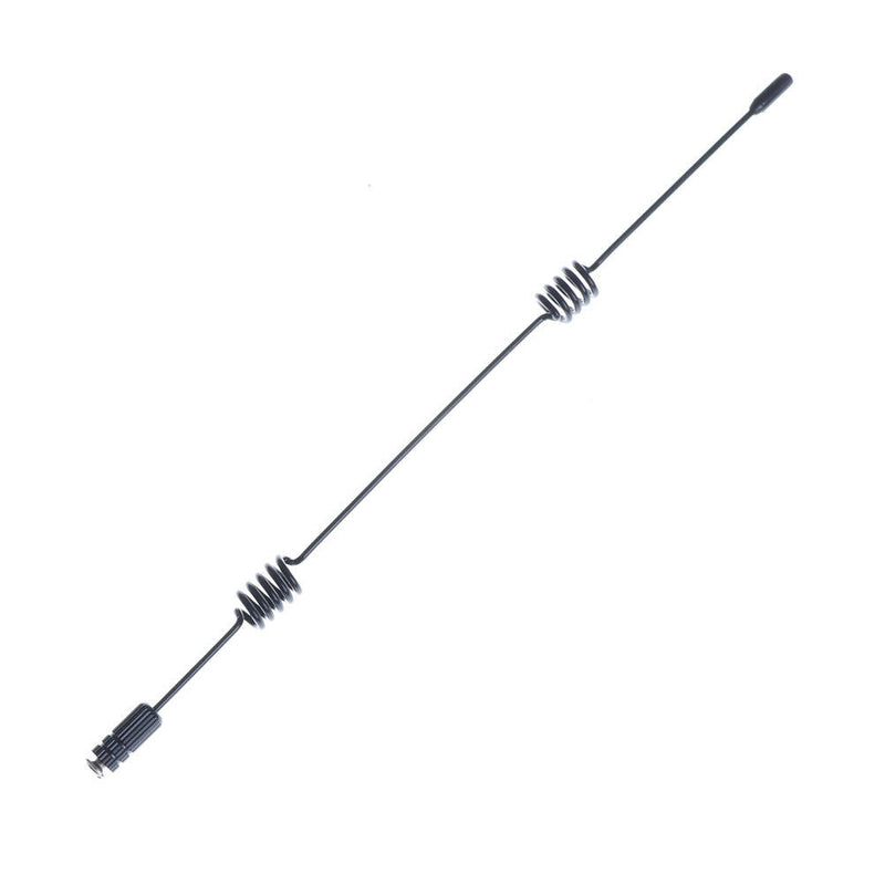 1:10 RC Crawler 190MM Metal Decorative Antenna for Axial SCX10    JR