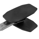 Ratchet Brake Piston Caliper Spreader Tool - Easy To Use Twin Quad Pistons