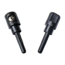Rear Windshield Washer Nozzle 3B9955985A Water Sprayer Rear Wiper Screen Wa