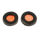 1 Pair Soft Replacement Ear Cushion Earpads for SteelSeries Siberia 840/800