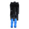 12V 24V Car Auto Boat Accessory LED Dual USB Charger - Outlet green Z8Z2
