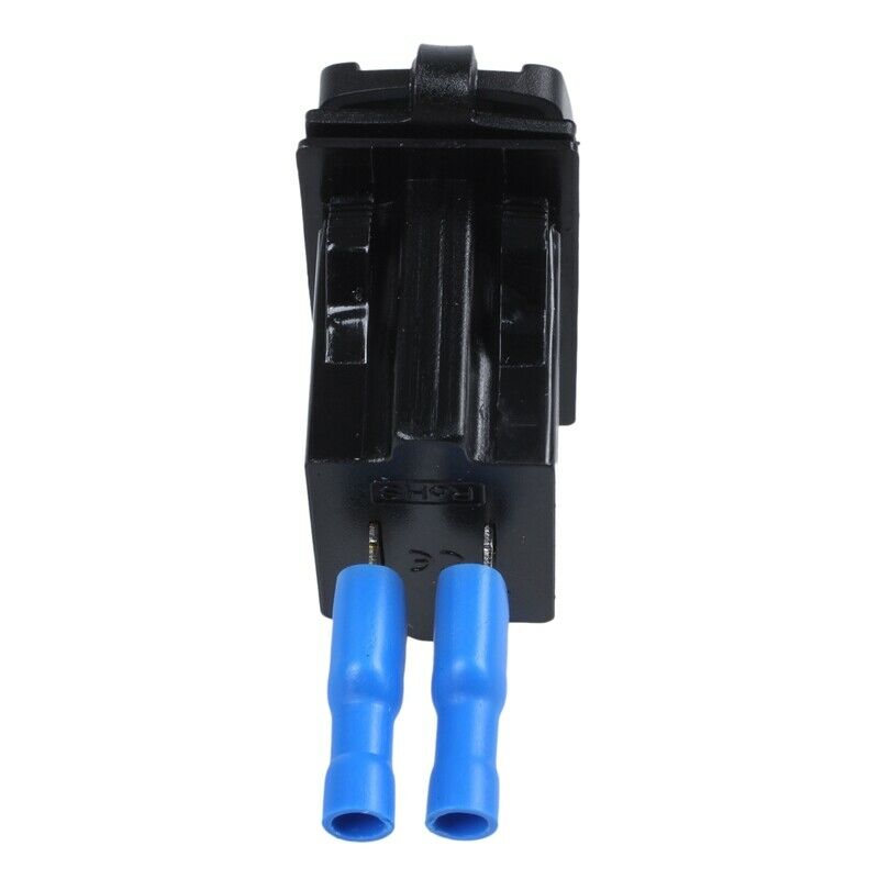 12V 24V Car Auto Boat Accessory LED Dual USB Charger - Outlet green Z8Z2