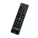 Akb75095330 New Tv Remote Control For Lg Tv 24Lh4830 43Lj5000 32Lj500B 43Lj O7A7