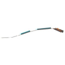 Premium Wi-Fi Signal Module Flex Cables Ribbon Repair For IPad Mini 1