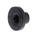 Great Performance Washer Grommet 1239973681 Wipers Windscreen for Mercedes