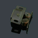 1 Set RV Door Touches the Bead Cold Rolled Steel Hot P2N4 Q1B7 B1U9 V0T1