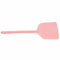Plastic Fly Swatter Bug Insect Wasp Pest Killer Swat Catcher 45cm