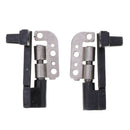 Replacement Repair Parts LCD Screen Hinge Left/Right For Acer TM4520 4330