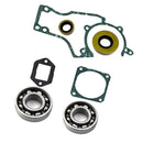 Gasket & Oil Seal Kit Fits for STIHL 038 MS380 MS381 Lawnmower Chainsaw