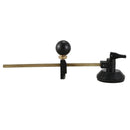 40cm Max.Round Dia Compasses Glass Circle Circular Cutter