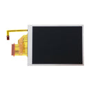 High Quality LCD Display Screen W/ Backlight Part Compatible for  SX50