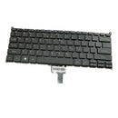 1PCS US English Keyboard For Acer Aspire R14 R5-471 R5-471T R5-471T-534X NEW