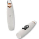 1pc Blackhead Remover Vacuum Electric Nose Beauty Face Deep Cleansing Skin C Hn