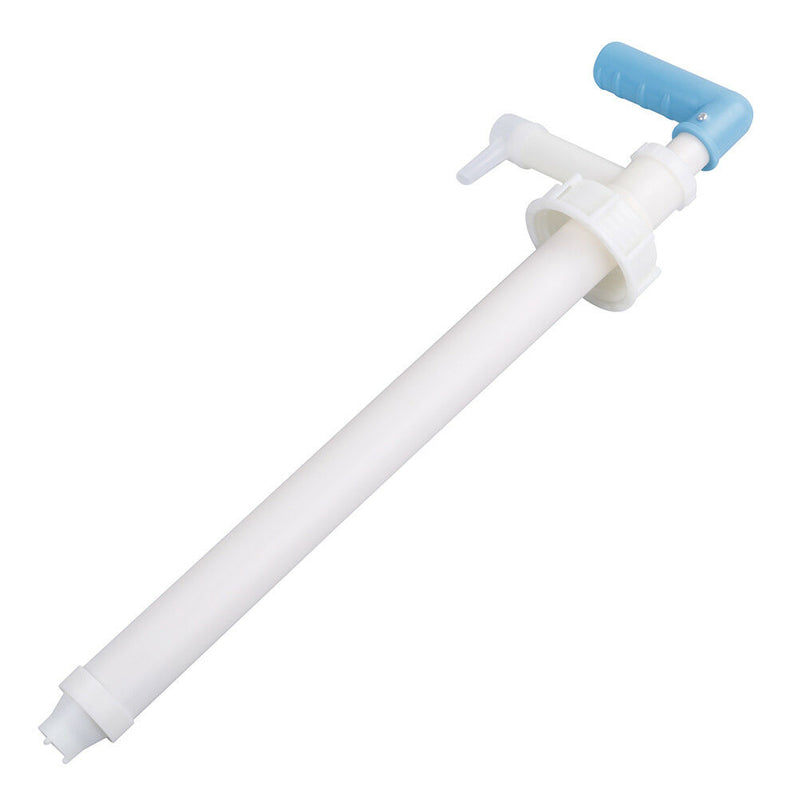 Electric water pump liquid transfer gas oil siphon battery operated pumps Gw