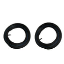 2pcs Replacement Tire Inner Tubes 12 1/2 X 2.75 For Mini Quad Dirt Bike
