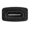 5X(coupler, female / female HDMI R4S8)