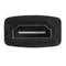 5X(coupler, female / female HDMI R4S8)