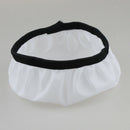 White Soft Diffuser Cover Sock for 18cm/ 7 inch Sparkler lampshade Reflectors