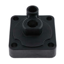 New For Yamaha 63V-44301-0000 Water Pump Housing OEM Factory Outboard Marine