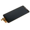 Touch Screen Digitizer LCD Display for Huawei Glory Play 7C