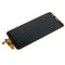 Touch Screen Digitizer LCD Display for Huawei Glory Play 7C