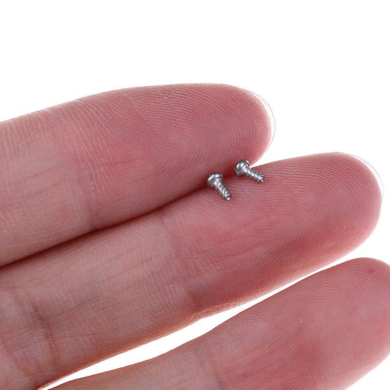 1Set black plastic car door hinges & door handles for 1:10 rc crawler trx4  Z