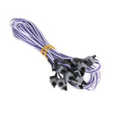 10pcs Host switch line Restarting power line AXT computer chassis power cor SN9F