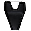 Portable Shampoo Basin Hair Washing Basin Tray for Beauty Hair Salon or Home