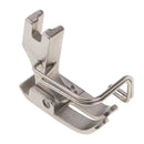 1Pcs Steel Industrial Sewing Machine Foot With Needle Guard B1524-041-EAO