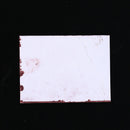 1X close-up magic change gimmick finger smoke hell's smoke fantasy trick prop TE