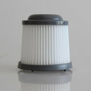 2Pcs Replacement Dust Hepa Filter For Black & Decker Filter Fits Pvf110, Ph