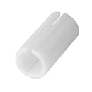 7mm Fiber Sleeve Core Spare Ceramic Inserts For Visual Fault Locator Fiber Cable