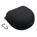 Premium Headphone Bag Storage Box Carry Case for Audio-Technica Headset
